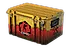 Danger Zone Case