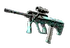AUG | Ricochet