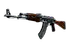 AK-47