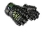Hydra Gloves