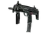 MP7