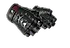 Bloodhound Gloves