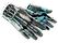 ★ Sport Gloves | Superconductor (Factory New)