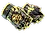 ★ Broken Fang Gloves | Yellow-banded (Minimal Wear)