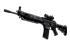 SG 553