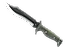 ★ Bowie Knife