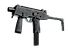MP9