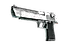 Desert Eagle