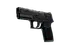 P250