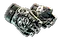 ★ Broken Fang Gloves | Unhinged