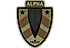 The Alpha Collection